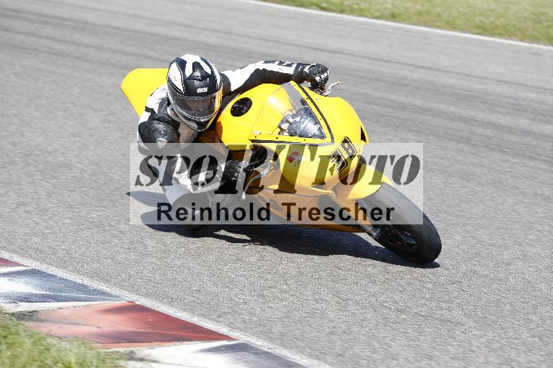 /16 16.05.2025 PROMAX ADR/Gruppe rot/38